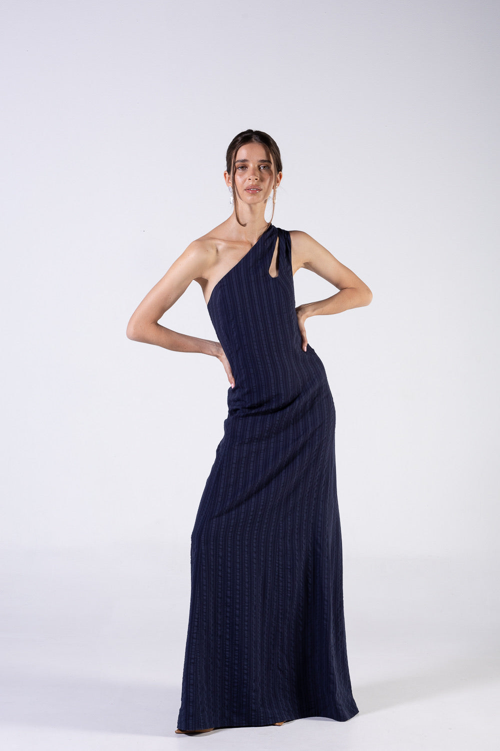 Nuria Dress