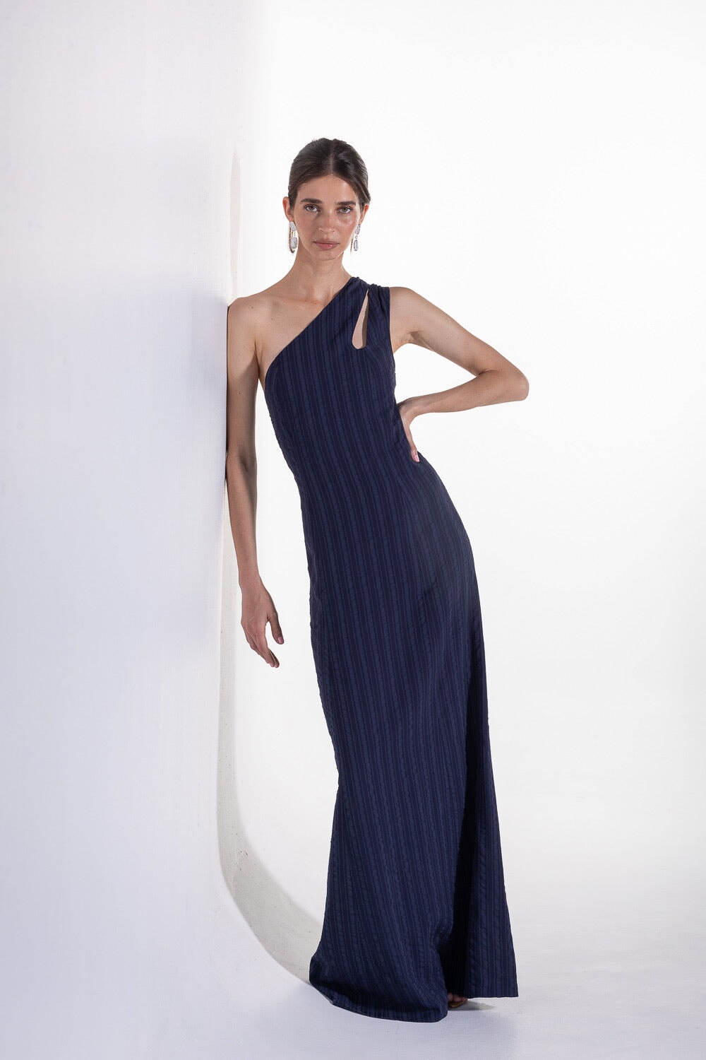 Nuria Dress