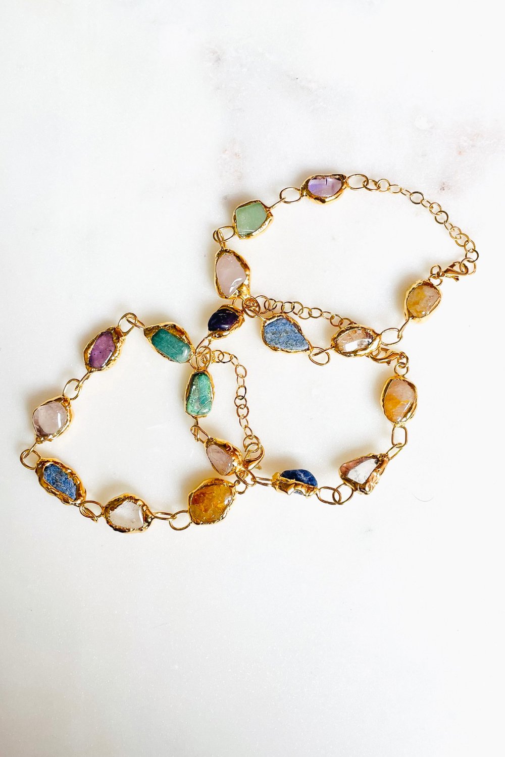 Paraíso Bracelet