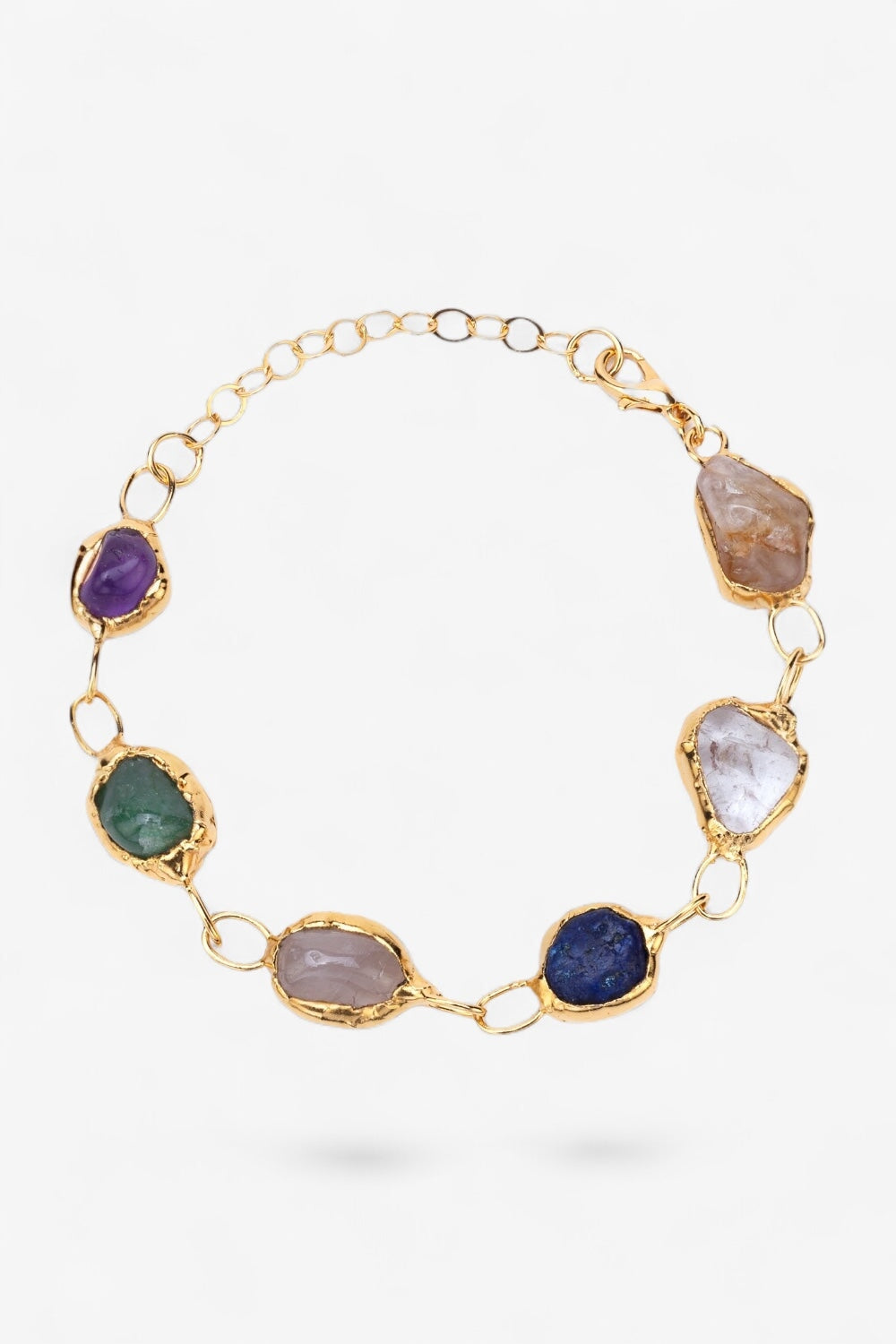 Paraíso Bracelet