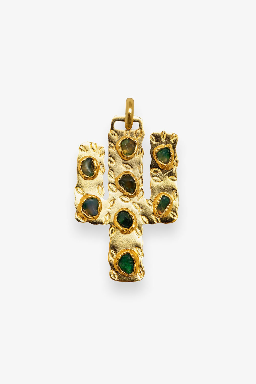 Saguaro Charm