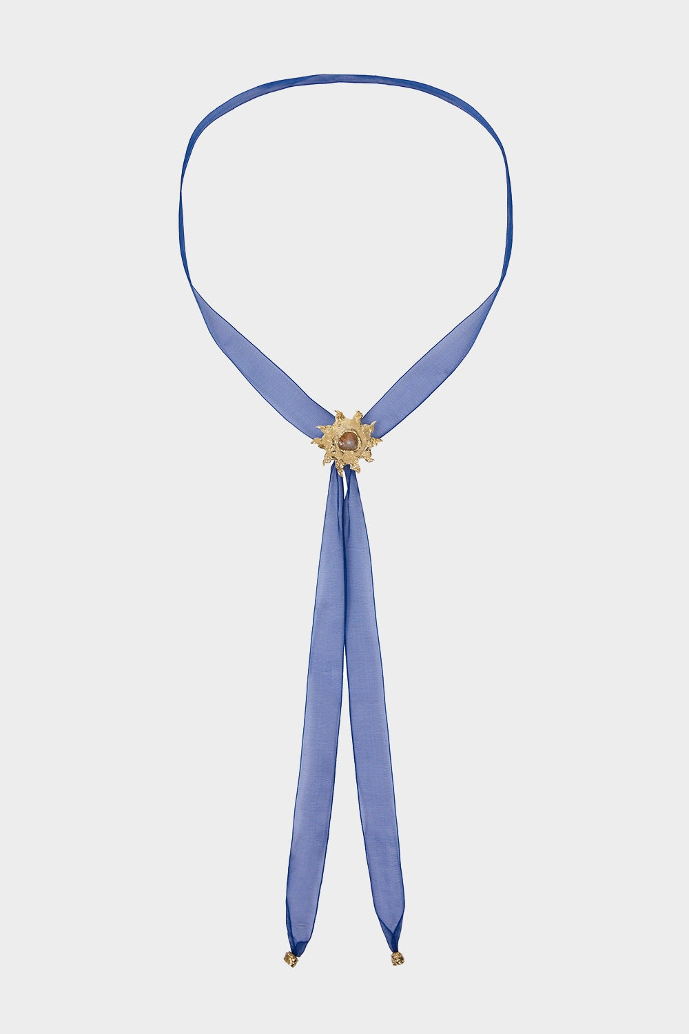 Solecita Cowboy Tie