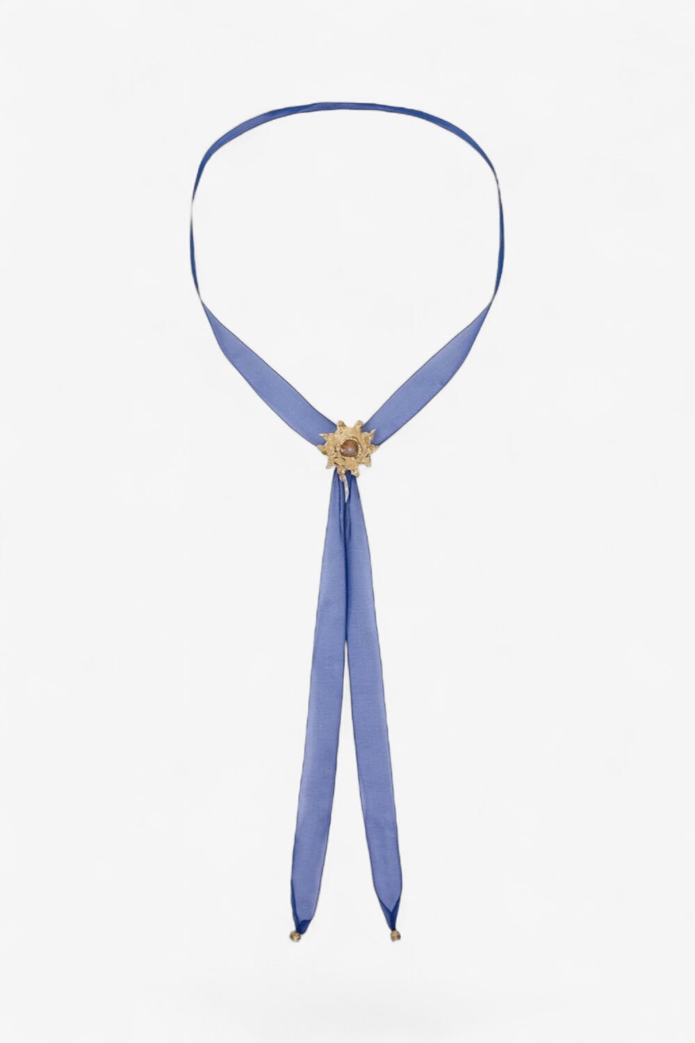 Solecita Cowboy Tie